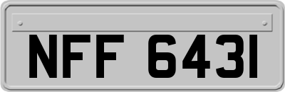 NFF6431