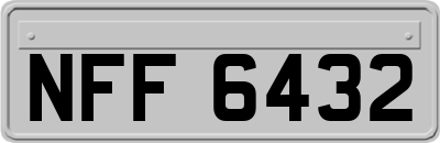 NFF6432