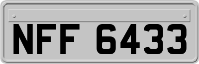 NFF6433