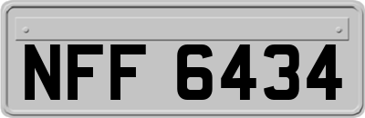 NFF6434