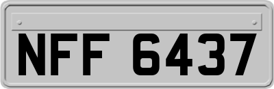 NFF6437