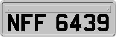 NFF6439