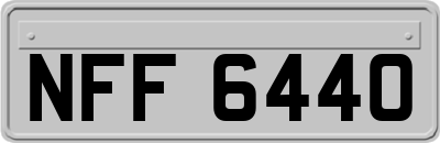 NFF6440