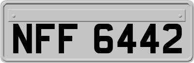 NFF6442