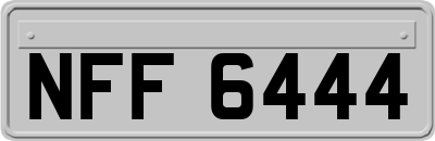 NFF6444