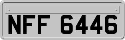 NFF6446