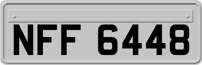 NFF6448