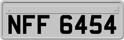 NFF6454