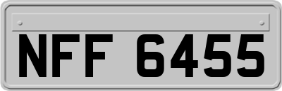 NFF6455