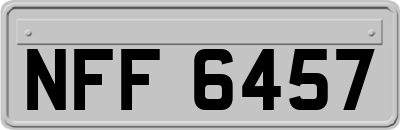 NFF6457