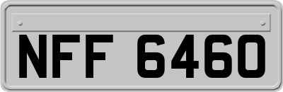 NFF6460