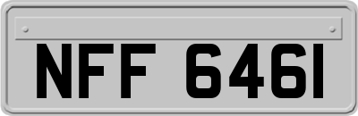 NFF6461
