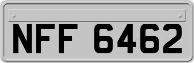 NFF6462