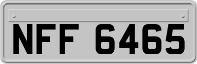 NFF6465