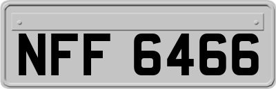 NFF6466