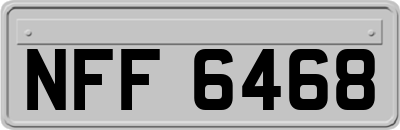NFF6468