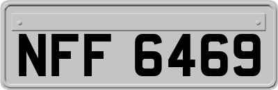 NFF6469