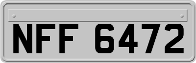 NFF6472