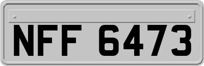 NFF6473