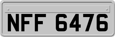 NFF6476
