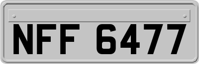 NFF6477