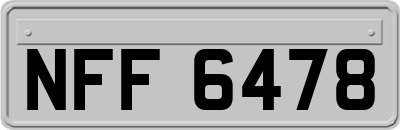NFF6478