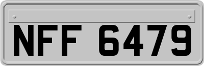 NFF6479