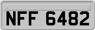 NFF6482