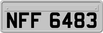 NFF6483