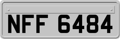 NFF6484