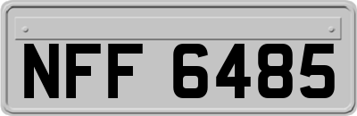 NFF6485