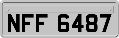 NFF6487