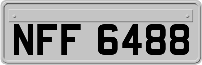 NFF6488