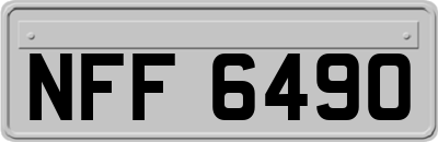 NFF6490