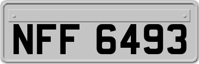 NFF6493
