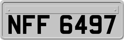 NFF6497