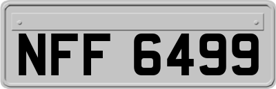 NFF6499