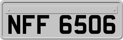NFF6506