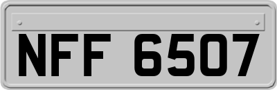 NFF6507