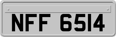 NFF6514