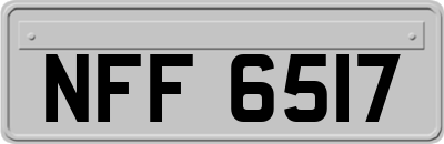NFF6517