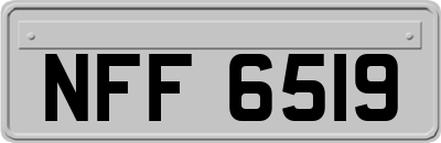 NFF6519