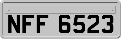 NFF6523