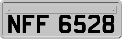 NFF6528