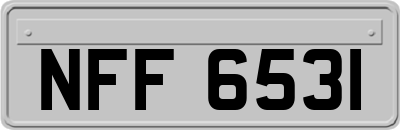 NFF6531
