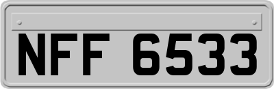 NFF6533