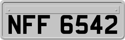 NFF6542