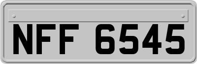 NFF6545