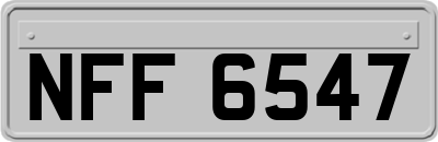 NFF6547