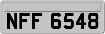 NFF6548